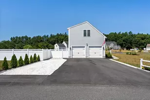2 Oldfield Rd, Bridgewater, MA 02324 - Photo 38