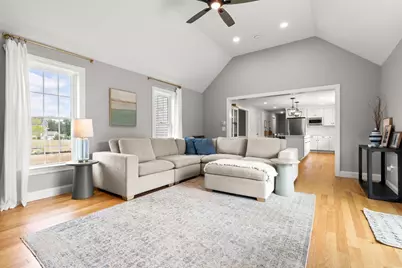 2 Oldfield Road, Bridgewater, MA 02324 - Photo 12