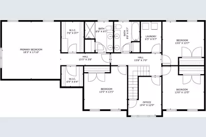 2 Oldfield Road, Bridgewater, MA 02324 - Photo 42