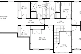 2 Oldfield Rd, Bridgewater, MA 02324 - Photo 42