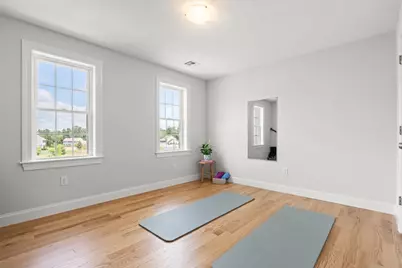 2 Oldfield Road, Bridgewater, MA 02324 - Photo 28