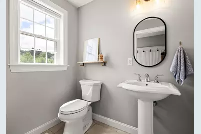 2 Oldfield Road, Bridgewater, MA 02324 - Photo 14