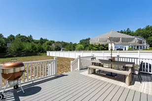 2 Oldfield Rd, Bridgewater, MA 02324 - Photo 34