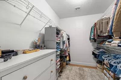 2 Oldfield Road, Bridgewater, MA 02324 - Photo 20