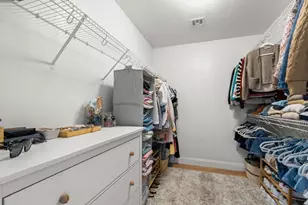 2 Oldfield Rd, Bridgewater, MA 02324 - Photo 20