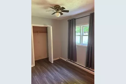 573 Northampton Road #back, Holyoke, MA 01040 - Photo 14