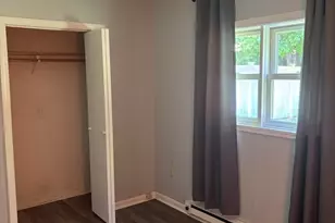 573 Northampton Rd, Holyoke, MA 01040 - Photo 14
