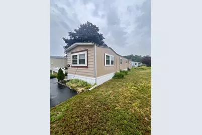 20 Madeline Street, Wareham, MA 02538 - Photo 2
