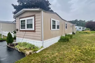 20 Madeline St, Wareham, MA 02538 - Photo 2