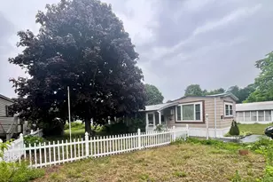 20 Madeline St, Wareham, MA 02538 - Photo 6