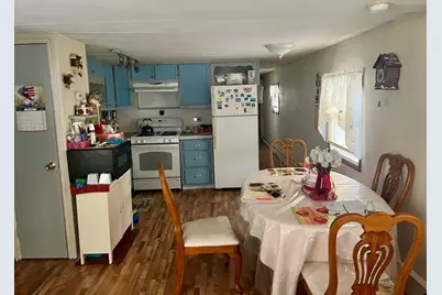 20 Madeline Street, Wareham, MA 02538 - Photo 10
