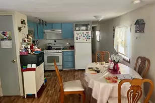 20 Madeline St, Wareham, MA 02538 - Photo 10