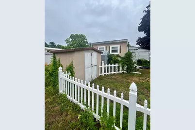 20 Madeline Street, Wareham, MA 02538 - Photo 4
