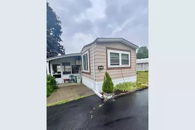 20 Madeline Street, Wareham, MA 02538 - Photo 1