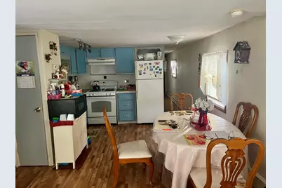 20 Madeline Street, Wareham, MA 02538 - Photo 10