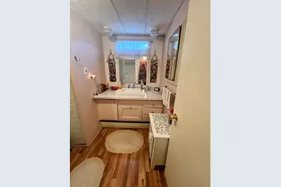 20 Madeline Street, Wareham, MA 02538 - Photo 16