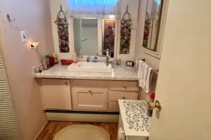 20 Madeline St, Wareham, MA 02538 - Photo 16