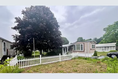 20 Madeline Street, Wareham, MA 02538 - Photo 6