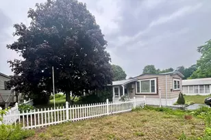 20 Madeline St, Wareham, MA 02538 - Photo 6
