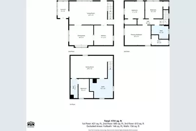 7 Hopewell Rd, Boston, MA 02136 - Photo 24