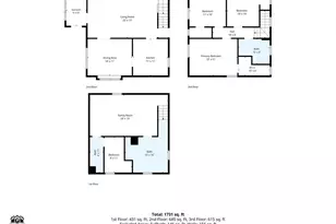 7 Hopewell Rd, Boston, MA 02136 - Photo 24