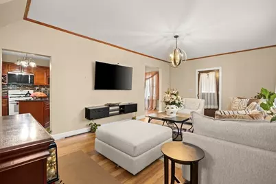 7 Hopewell Rd, Boston, MA 02136 - Photo 6