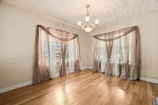 7 Hopewell Rd, Boston, MA 02136 - Photo 2
