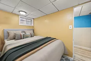 7 Hopewell Rd, Boston, MA 02136 - Photo 12