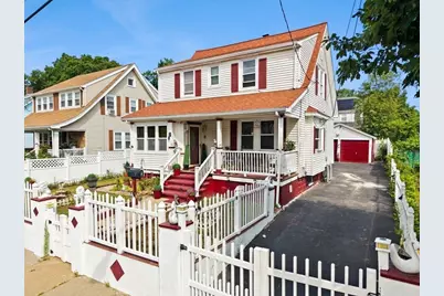 7 Hopewell Rd, Boston, MA 02136 - Photo 20