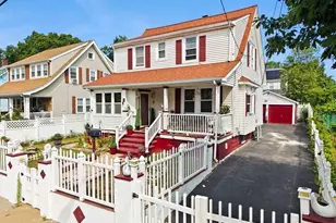 7 Hopewell Rd, Boston, MA 02136 - Photo 20