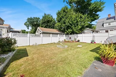 7 Hopewell Rd, Boston, MA 02136 - Photo 18