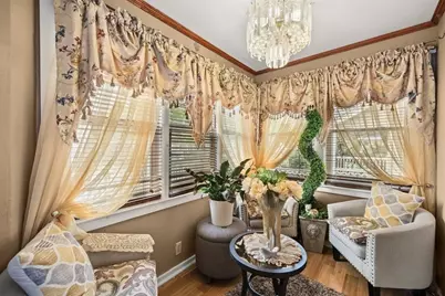 7 Hopewell Rd, Boston, MA 02136 - Photo 8