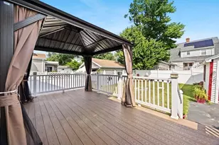 7 Hopewell Rd, Boston, MA 02136 - Photo 16