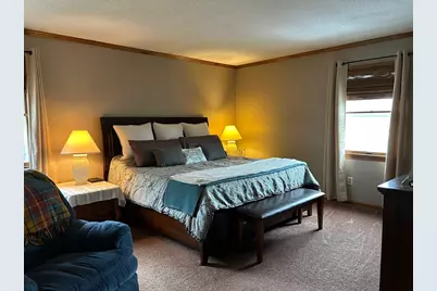 36 Westview Dr, Belchertown, MA 01007 - Photo 24