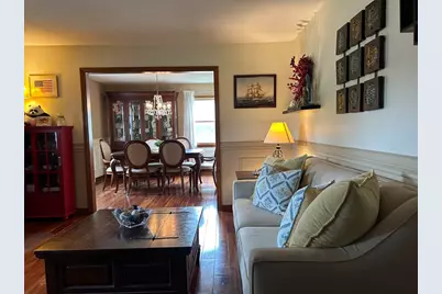 36 Westview Dr, Belchertown, MA 01007 - Photo 12