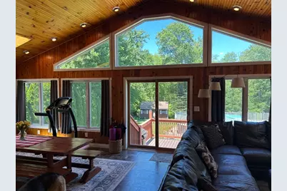 36 Westview Dr, Belchertown, MA 01007 - Photo 16