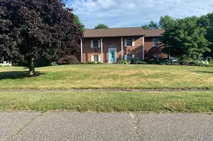36 Westview Dr, Belchertown, MA 01007 - Photo 1