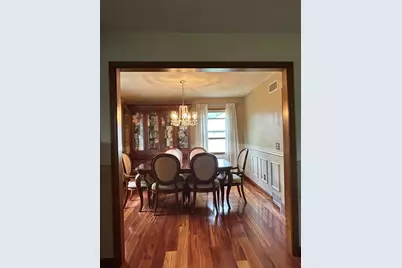36 Westview Dr, Belchertown, MA 01007 - Photo 10