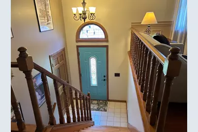 36 Westview Dr, Belchertown, MA 01007 - Photo 8