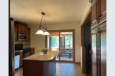 36 Westview Dr, Belchertown, MA 01007 - Photo 14