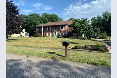 36 Westview Dr, Belchertown, MA 01007 - Photo 2