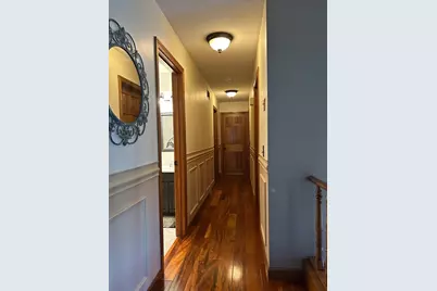 36 Westview Dr, Belchertown, MA 01007 - Photo 20