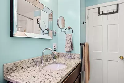 64 Brigham Rd, South Hadley, MA 01075 - Photo 16