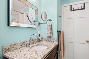 64 Brigham Rd, South Hadley, MA 01075 - Photo 16