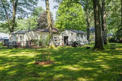 64 Brigham Rd, South Hadley, MA 01075 - Photo 22
