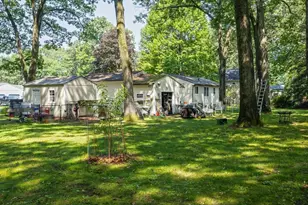 64 Brigham Rd, South Hadley, MA 01075 - Photo 22