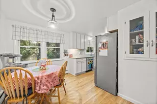 64 Brigham Rd, South Hadley, MA 01075 - Photo 6