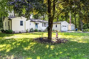 64 Brigham Rd, South Hadley, MA 01075 - Photo 20