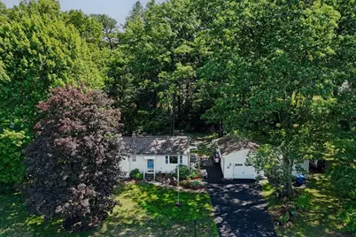 64 Brigham Rd, South Hadley, MA 01075 - Photo 24