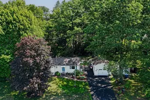 64 Brigham Rd, South Hadley, MA 01075 - Photo 24